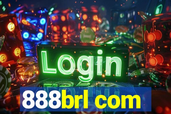 888brl com